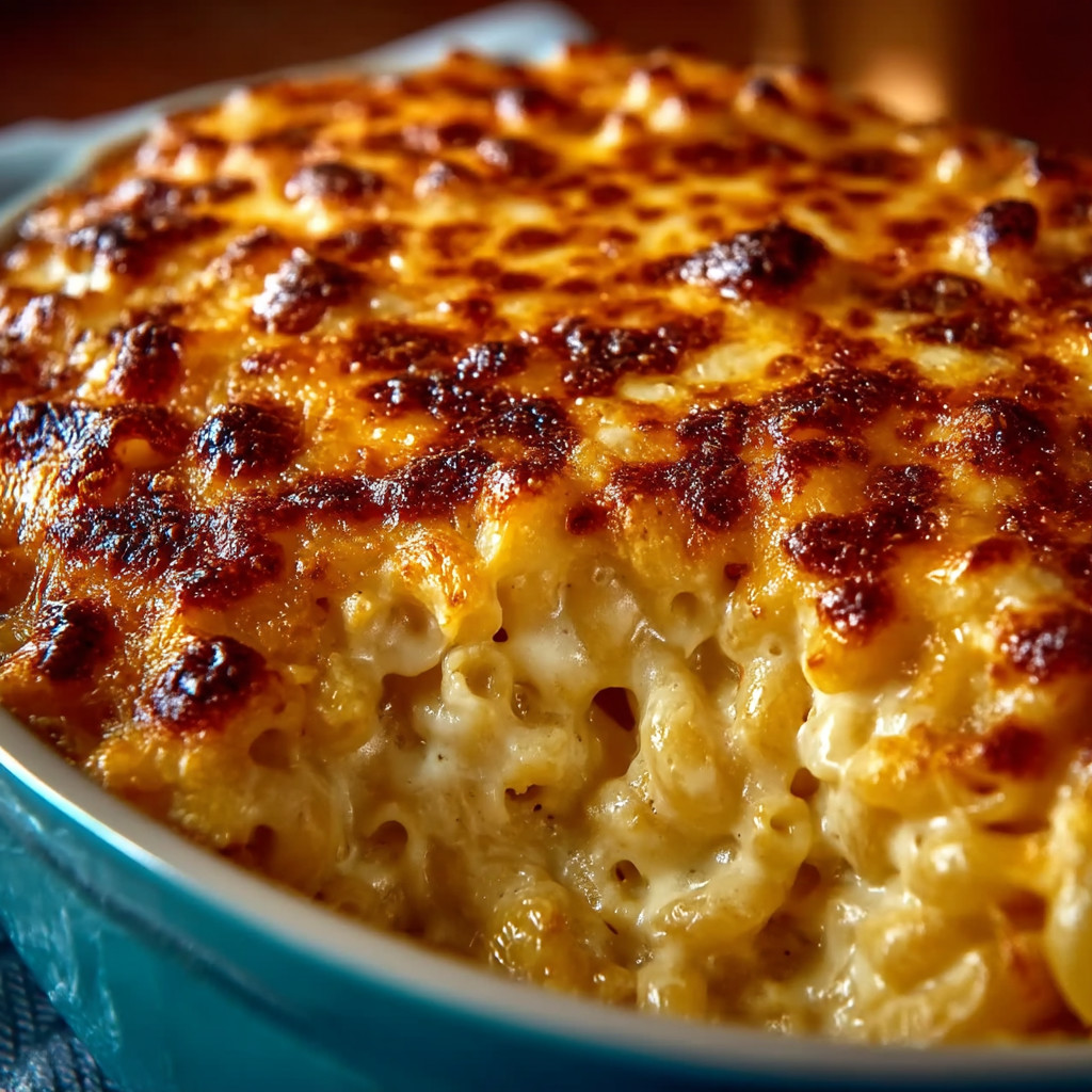 Ein Bohnenkonfekt in einem weißen Teller mit goldenen Flecken.