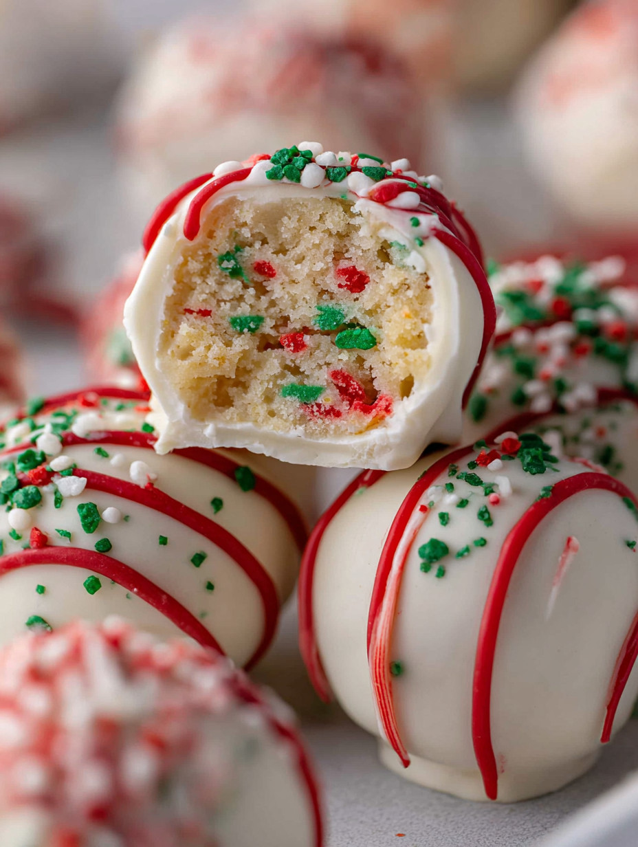 Eine Schokoladengugelhupf mit einer Schokoladenglasur und einer Schokoladenglasur.