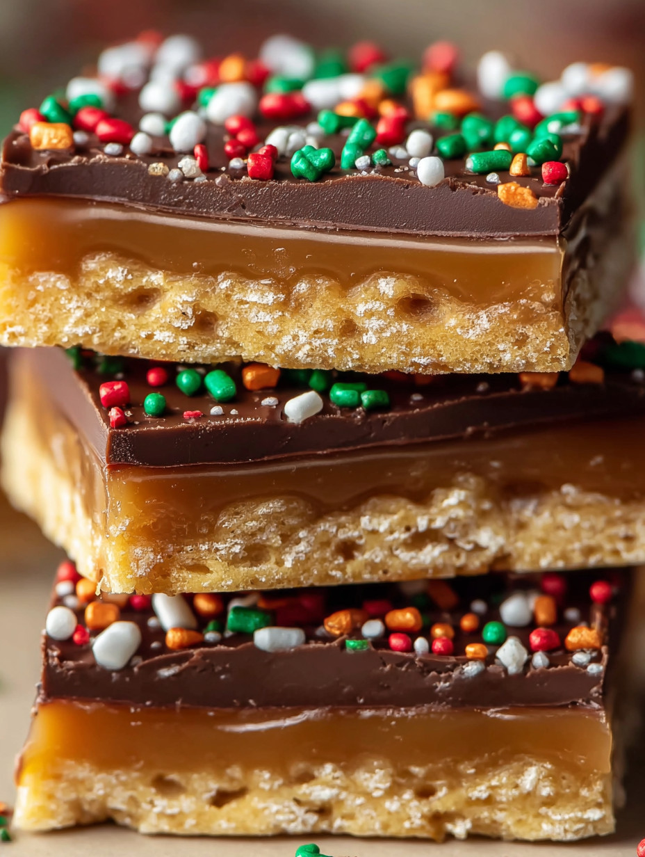 Eine Schokoladenglasur auf einer Schokoladenplatte mit Schokoladenglasur, Schokoladenglasur, Schokoladenglasur und Schokoladenglasur.