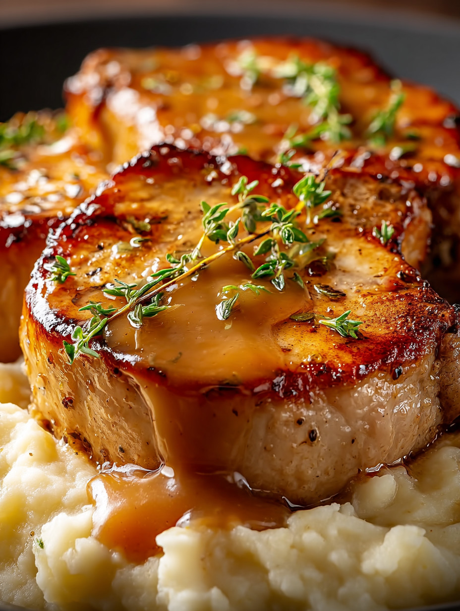 Eine Schüssel mit gegrilltem Fleisch und Reis.