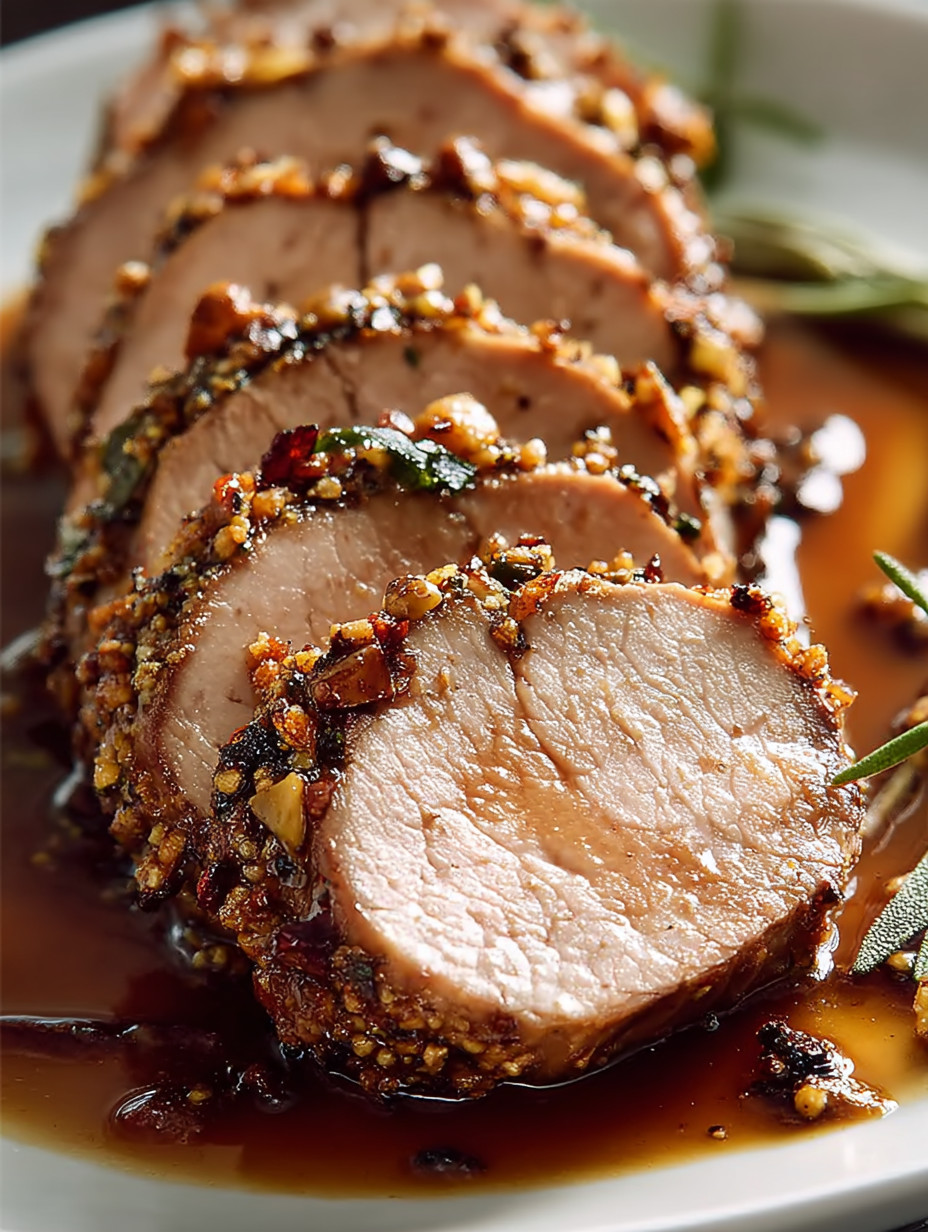 Eine Schüssel mit rohem Fleisch, das in Stücke geschnitten wurde.