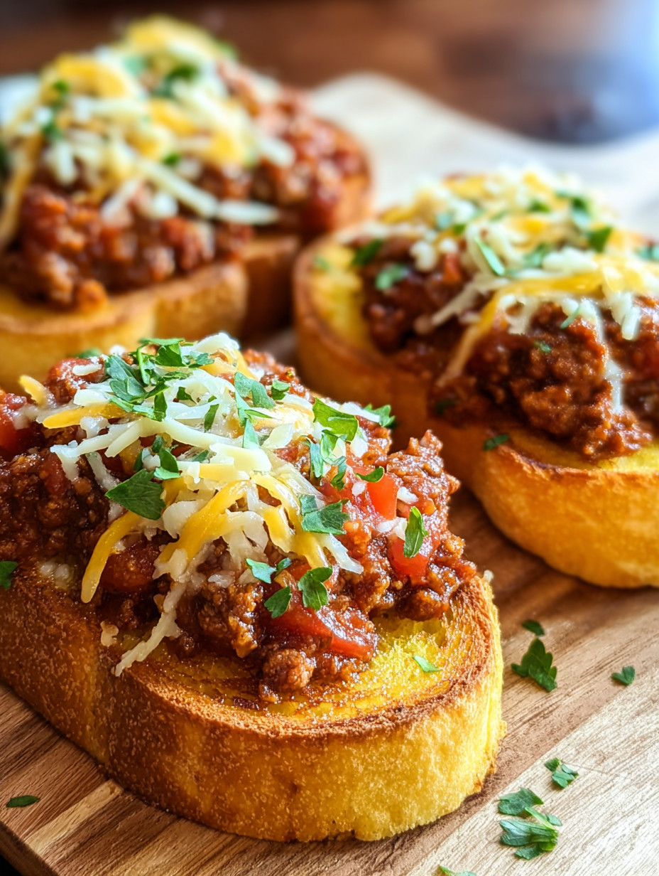 Eine Schüssel mit Chili-Chips auf einem Tisch.