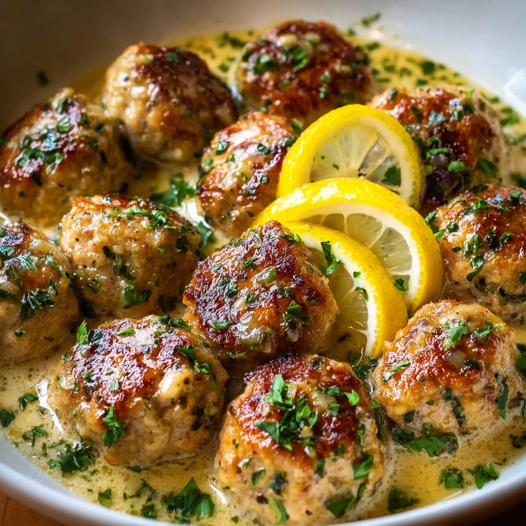 Ein weißer Teller mit einer Mischung aus Käseknochen, Zwiebeln und Knoblauch.