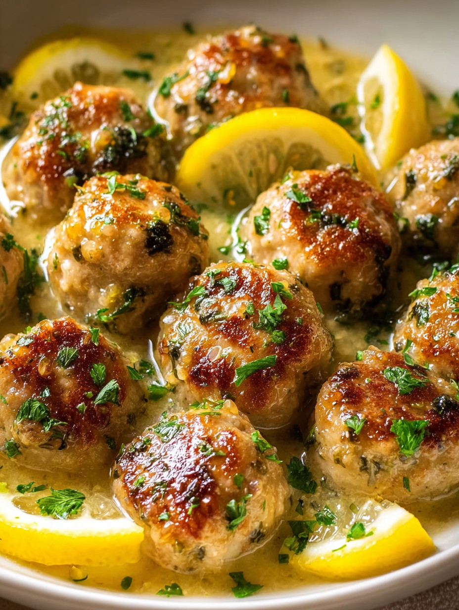 Ein Bild von saurem Essen, bestehend aus Kartoffeln, Zwiebeln, Knoblauch und Kokosmilch.