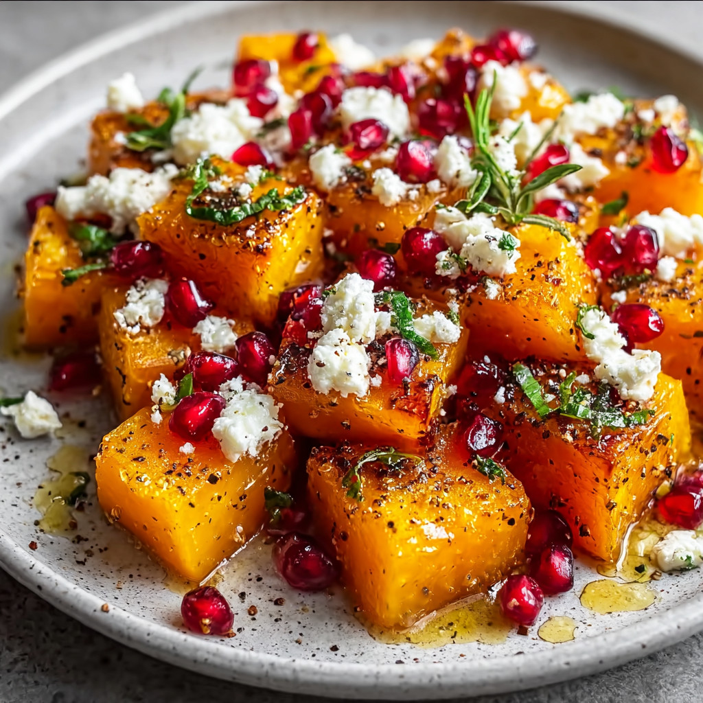 Eine Platte mit frisch zubereiteten, frisch gemahlenen und frisch zerkleinerten Zwiebeln, die in einer Sauce garniert sind.