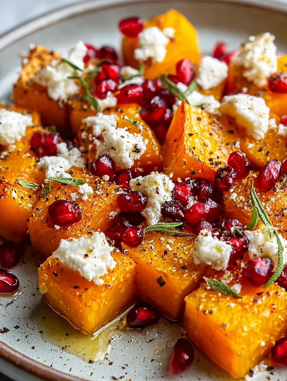 Eine Schüssel mit frisch zerkleinerten Zwiebeln und frisch zerkleinerten Pomegranaten.
