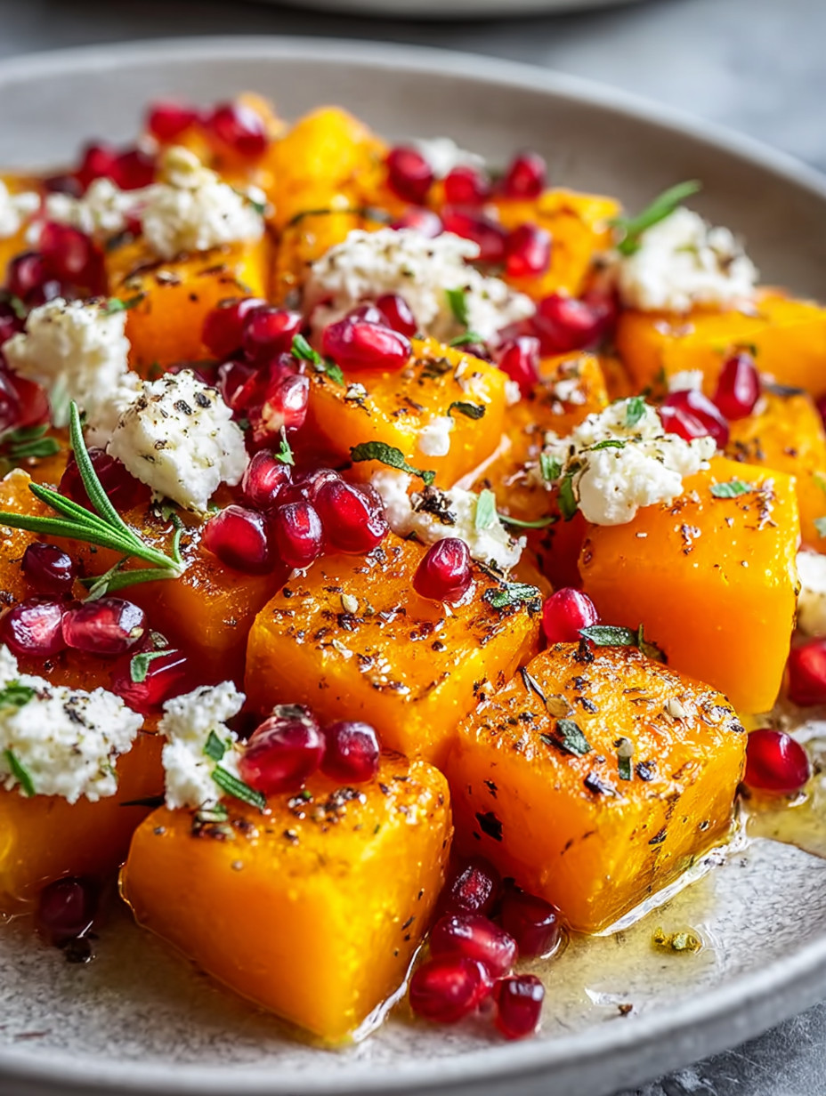 Eine Platte mit frisch zubereiteten, frisch zub