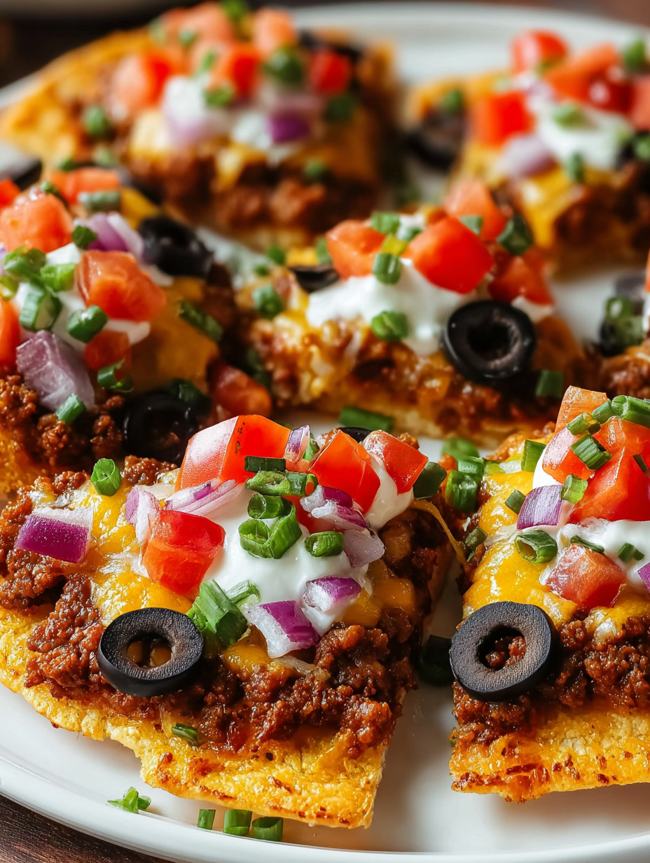 Eine Platte mit verschiedenen gegrillten Beilagen wie Tomaten, Oliven, Oregano und Käse.