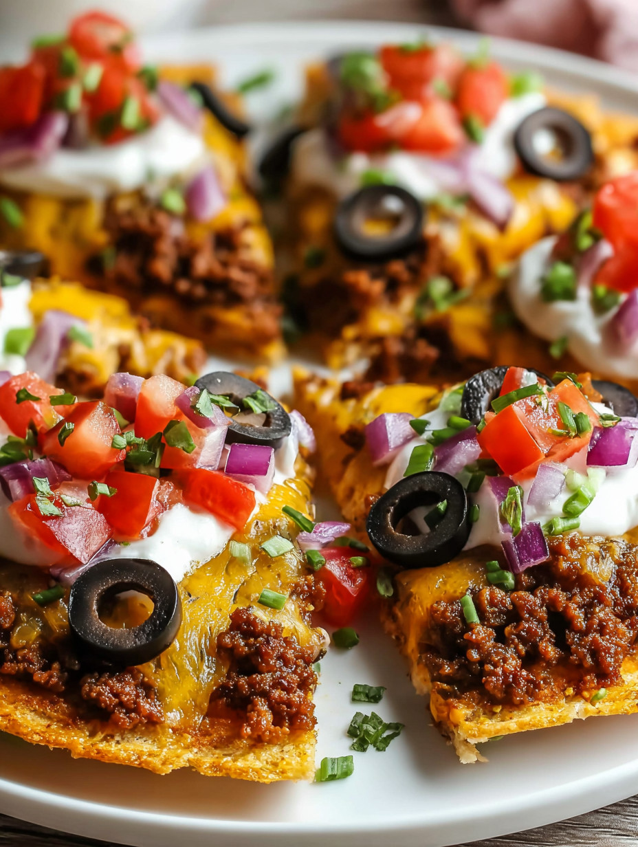 Eine Platte mit verschiedenen gegrillten Lebensmitteln wie Chili, Tomaten, Oliven und Käse.