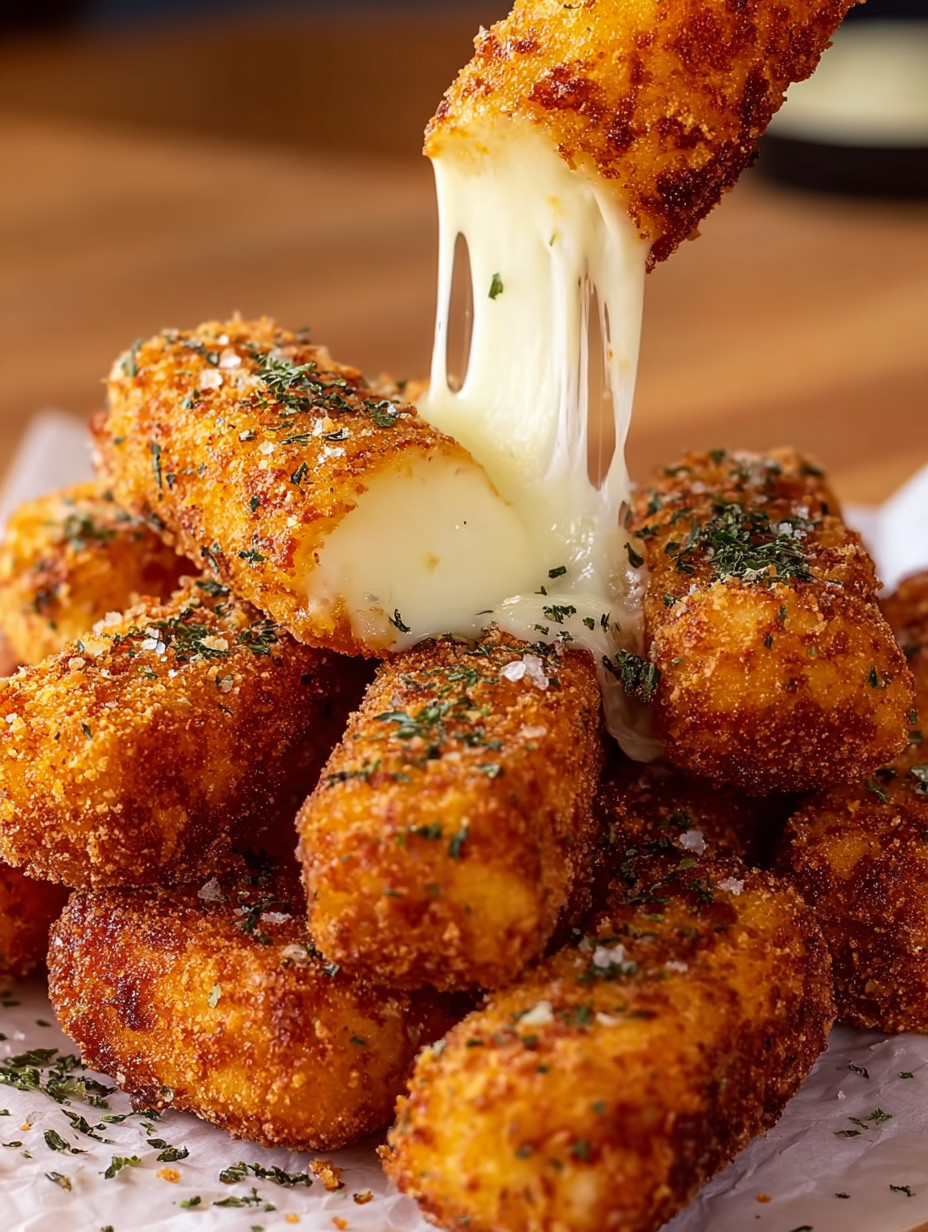 Eine Platte mit frisch zubereiteten, frisch zub