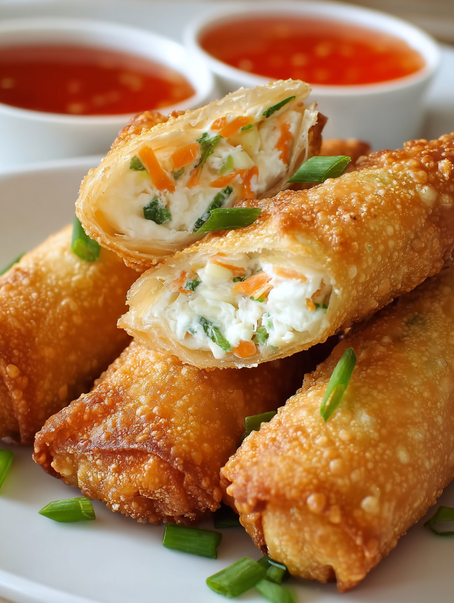 Ein weißer Tortilla mit Kartoffeln und Zwiebeln.