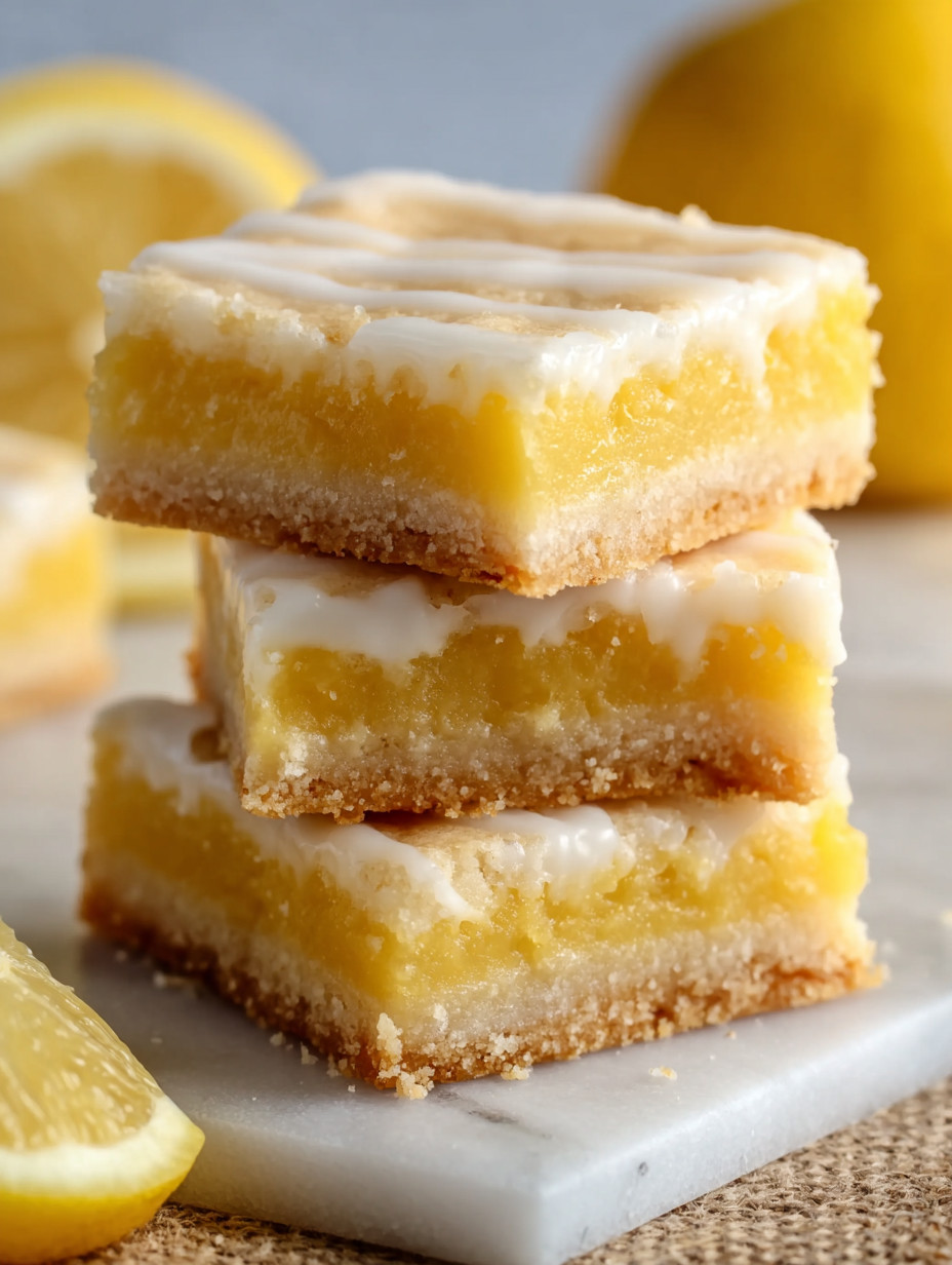 Eine Schicht aus Zucker und Vanille auf einer Platte.