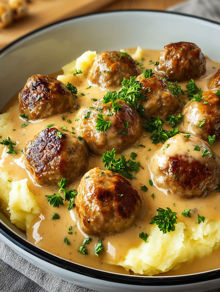 Ein Bild von einer Schüssel mit Kartoffeln, Käse und Kürbis.