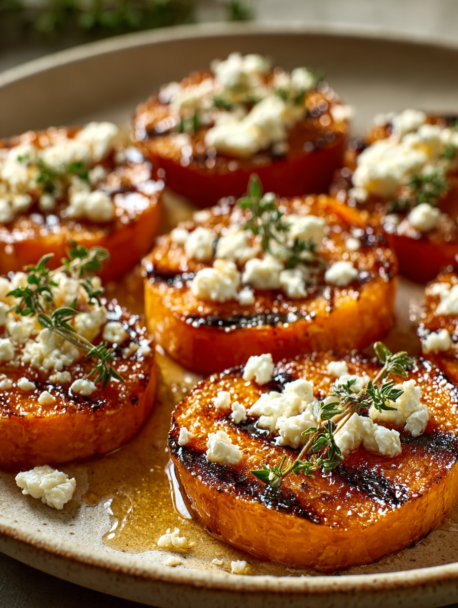 Eine Platte mit frisch zubereiteten, frisch zub