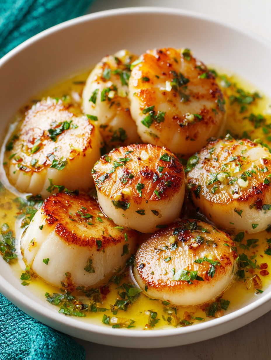 Ein weißer Teller mit einer Mischung aus Gemüse, darunter Zwiebeln, und gegrillten Schnitten von Kartoffeln und Käse.