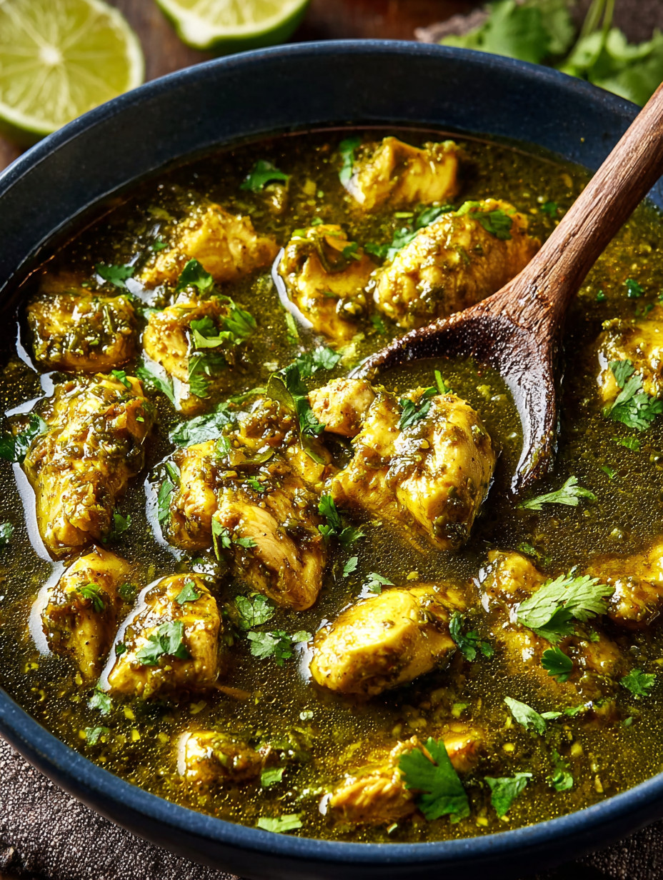 Ein Schalen mit einer Mischung aus Gemüse und Fleisch.