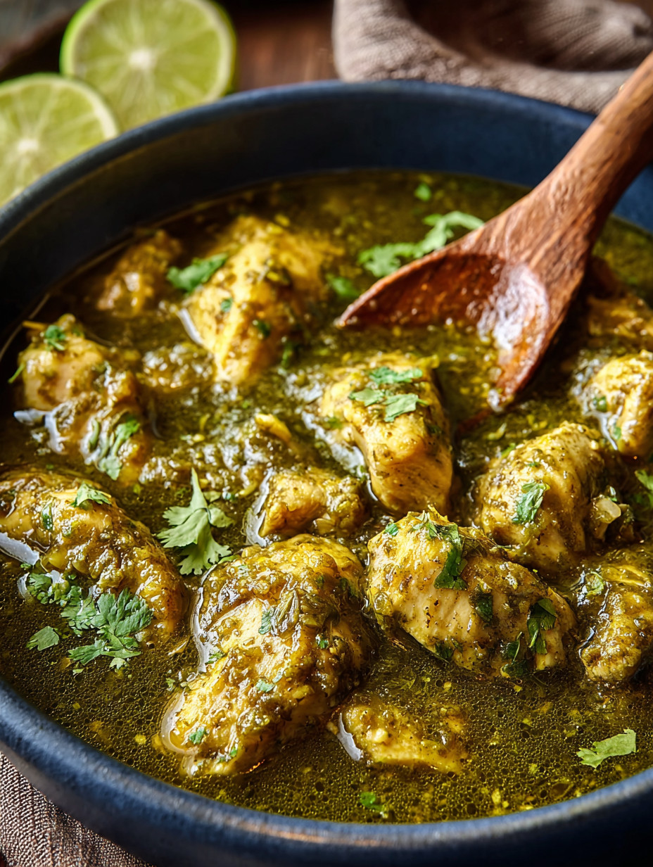 Ein Schalen mit einer Mischung aus Gemüse und Fleisch.