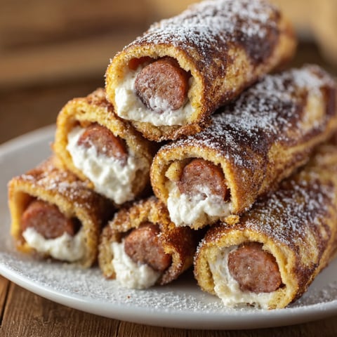 Eine Platte mit einer Schlangen-Pastete, die mit Schmelzenden Schokoladenglasur und Käse bestrichen ist.